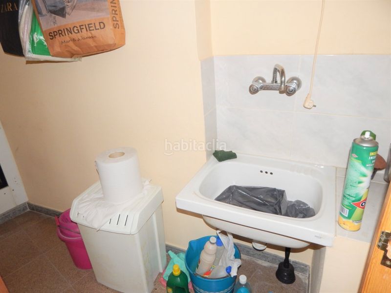 Foto 6639558f-6a58-4cb8-882c-9031d17f7b1a. Local comercial a Centro Ontinyent