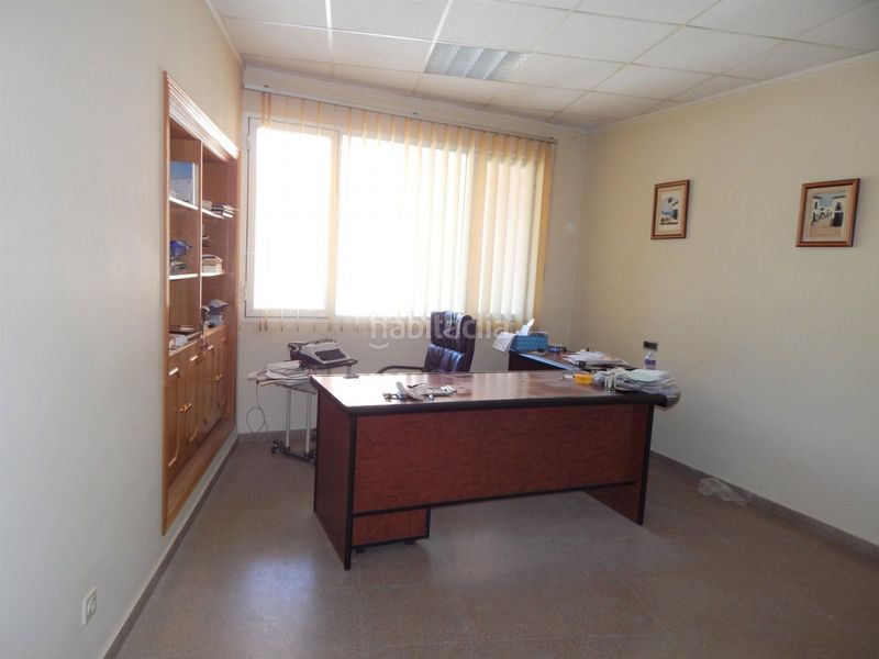 Foto c455623d-f853-47c6-957b-7e40b90443f0. Local comercial a Centro Ontinyent