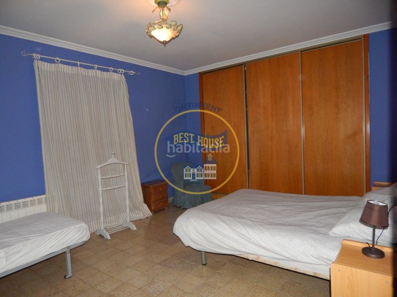 Foto 5b0c533d-5434-41c0-9fdc-c8d650e4f7a6. Xalet amb calefacció piscina a Bocairent