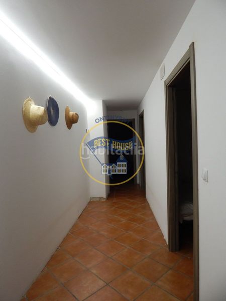 Foto ccc3df1e-0980-45a9-a9ee-2019f28665c2. Xalet amb calefacció piscina a Bocairent