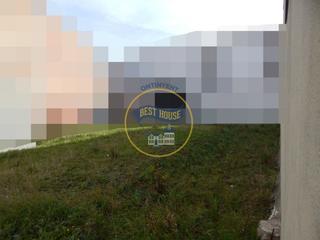 Terreny residencial a Albaida. Parcela para construir tu casa en albaida.
