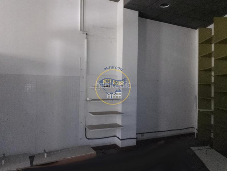 Foto 48d68f43-1929-441c-822a-eb3201e3e057. Alquiler local comercial  en alquiler en Ontinyent
