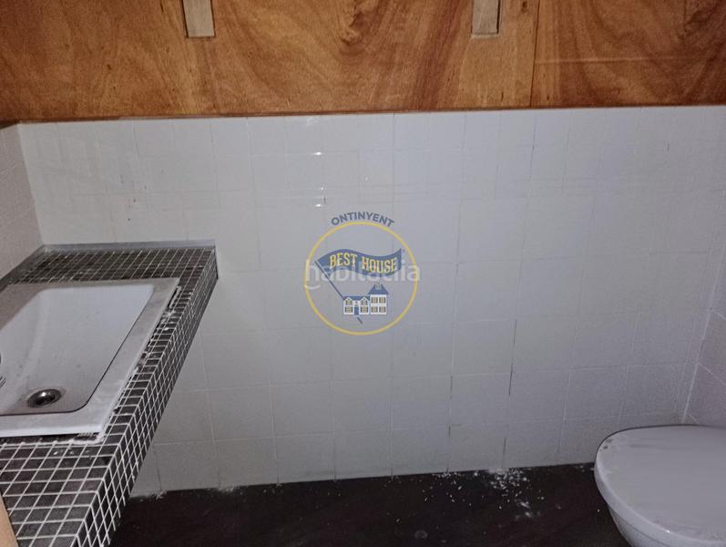 Foto 8198247d-f16c-4f8b-82de-1d800e457a3e. Alquiler local comercial  en alquiler en Ontinyent