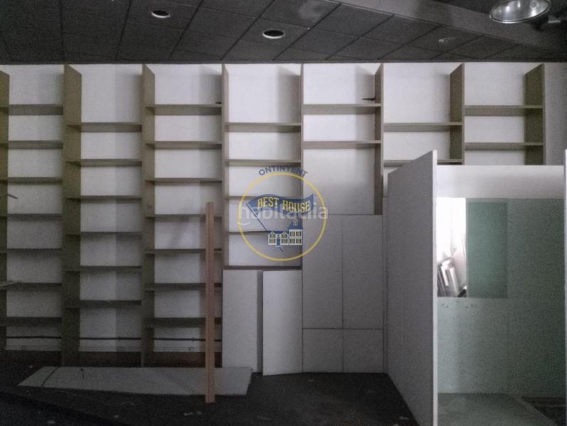 Foto dac29d69-269a-4219-af94-acdda397b7a8. Alquiler local comercial  en alquiler en Ontinyent