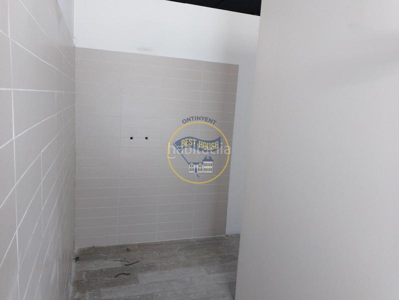 Foto ad87a62a-b810-4b52-b619-79312576ef81. Lloguer local comercial a Sant Josep-Zona Hospital Ontinyent