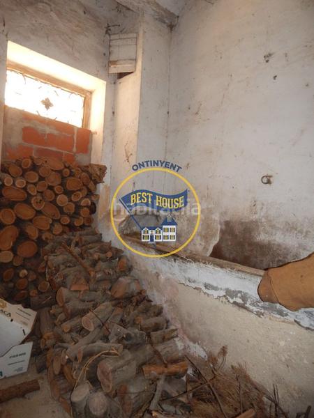 Foto 06947c9a-becc-49e3-83dc-49b3d80b9014. Chalet in Bocairent