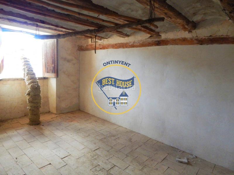 Foto 0a5a3d0b-4511-492c-96c1-44195a919cd8. Chalet in Bocairent