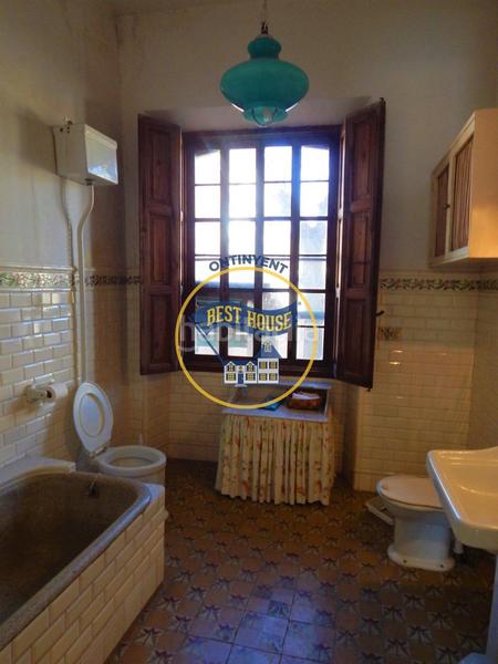 Foto 0bae5b31-fa39-4a55-82fa-0697e81bcf74. Chalet in Bocairent