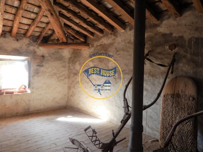 Foto 81939352-3c69-4ecb-828d-7e4e66bbeb1f. Chalet in Bocairent