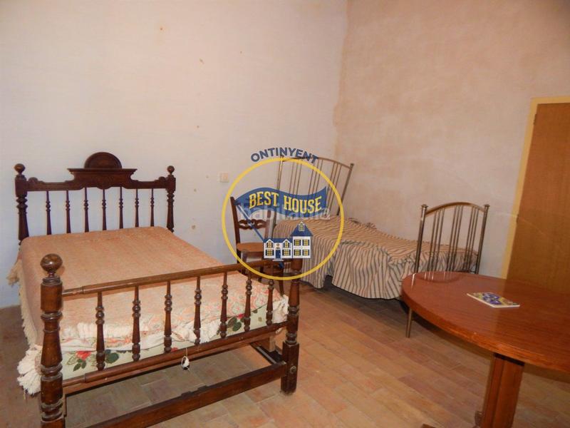 Foto 90a63002-283f-4472-8ed6-511e266d1867. Chalet in Bocairent