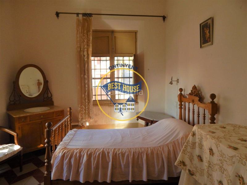 Foto ad2d1f55-d253-4fbc-9c23-6bf2159cbff3. Chalet in Bocairent