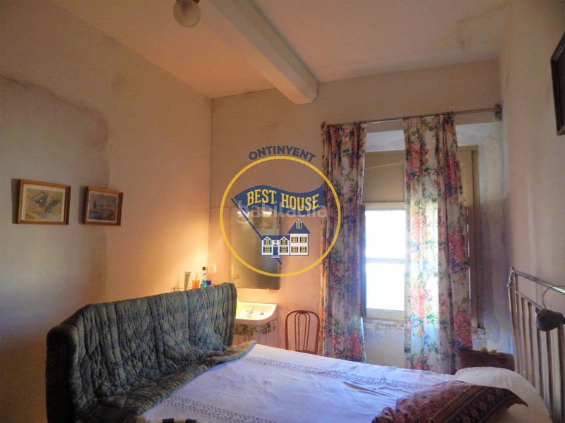 Foto e4af36f3-4762-4014-ba42-74533dcd7c1f. Chalet in Bocairent