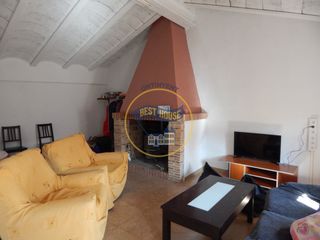 Casa en Agullent. Bonita casa en casco antiguo de agullent