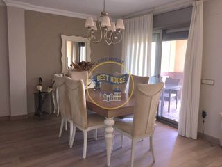 Appartement à Montesa. Bonito piso en montesa