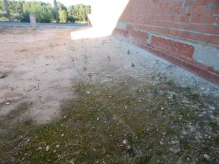 Terreny residencial a Aielo de Malferit. Terreno urbano a la venta en aielo!!!!