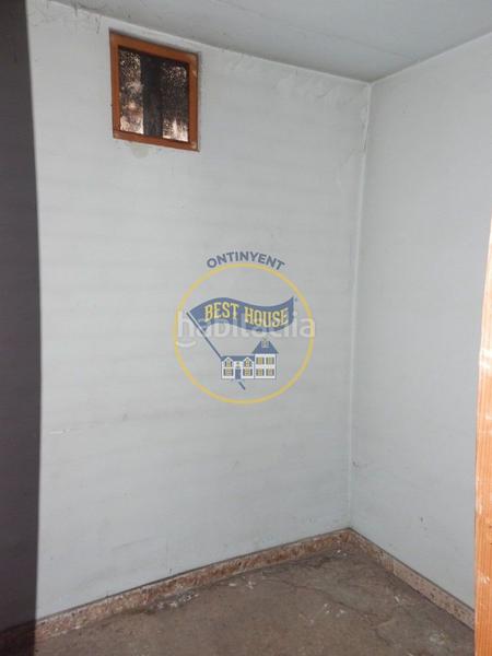 Foto 02d52b77-b974-46d7-b21f-ecba24183ca2. Alquiler local comercial amplio local en planta baja en venta o alquiler en Ontinyent