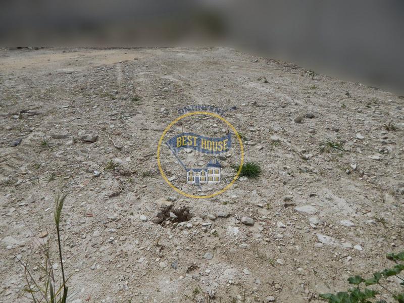 Foto 0bba09b1-a9ba-4e20-b61b-8e3d56763eaf. Terrain résidentiel dans Albaida