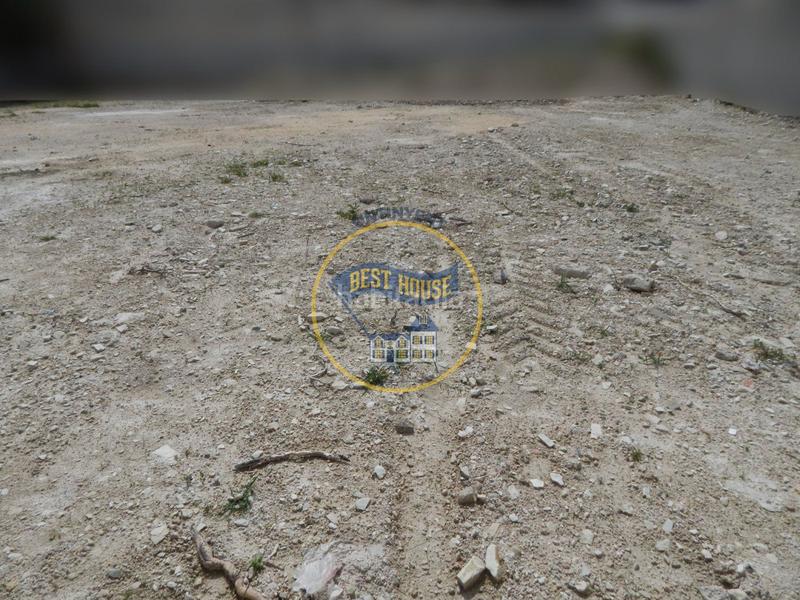 Foto 0cc3644d-27c0-454f-8be7-75ee3ee40ca6. Terrain résidentiel dans Albaida