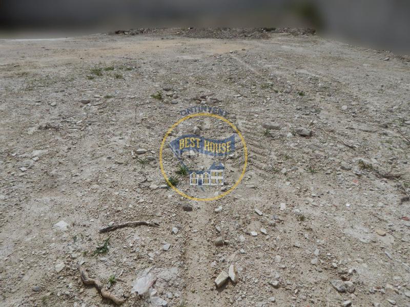 Foto 5a6291cf-1bb0-4673-b3e2-c12bd347c59e. Terrain résidentiel dans Albaida