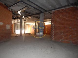 Location Local commercial à Sant Josep-Zona Hospital. Local comercial chaflan en barrio de san josé de ontinyent