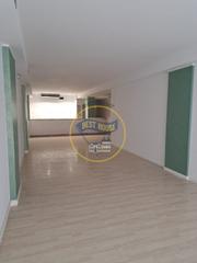 Lloguer Local Comercial a Sant Josep-Zona Hospital. Local comercial en alquiler  ontinyent