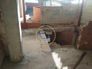 Casa a Albaida. Gran oportunidad casa céntrica en albaidavalencia