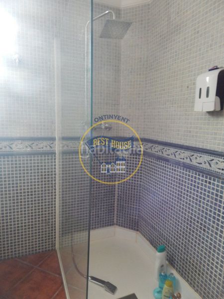 Foto 7bee5c51-ee97-4da0-b070-c11d7ab70e84. Casa amb calefacció a Font de la Figuera (la)