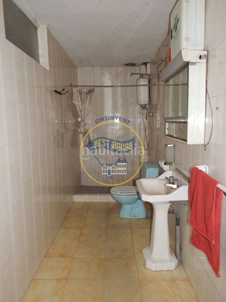 Foto ad569968-b12a-45dd-807b-74e82804a9ea. Casa amb calefacció a Font de la Figuera (la)