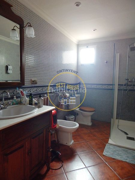Foto b13ba977-65f3-4c8c-b24e-f2a8f997b251. Casa amb calefacció a Font de la Figuera (la)