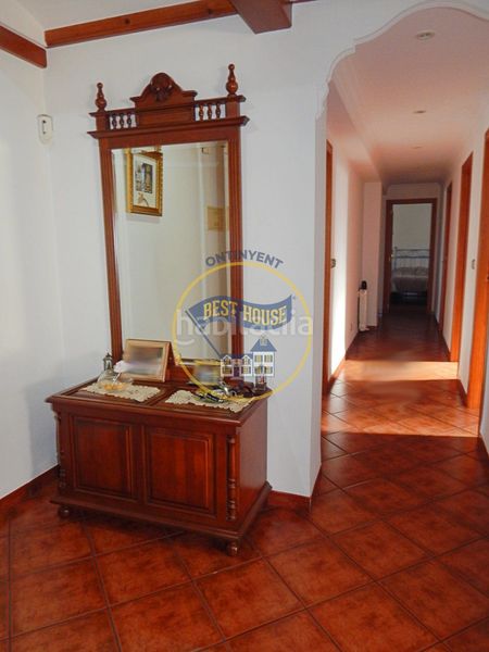 Foto d8fbc915-e203-4aff-9604-39a52b4b3f77. Casa amb calefacció a Font de la Figuera (la)