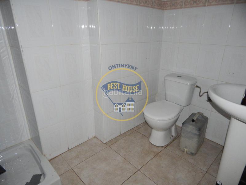 Foto 411dd58c-a81e-4afc-a1cb-ef6668261ddc. Affitto locale commerciale in Sant Josep-Zona Hospital Ontinyent