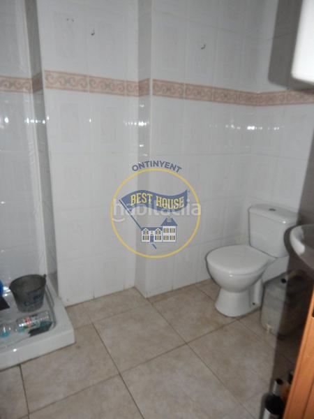 Foto 6ca53e36-3d63-4481-8f6c-0fdece570f17. Rent business premise in Sant Josep-Zona Hospital Ontinyent