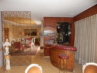 Appartement à Olleria (l´). Oportunidad piso de gran tamaño todo exterior en olleria
