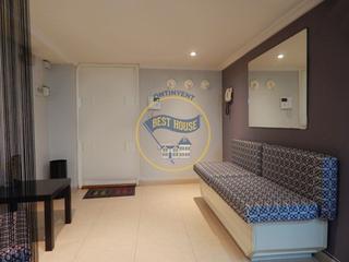 Lloguer Local Comercial a Sant Josep-Zona Hospital. Bonito entresuelo, en san jose, ontinyent