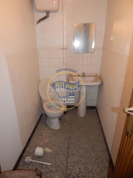 Foto 0d6b362b-c699-41fa-bd0b-37492f1a0060. Haus in Sant Josep-Zona Hospital Ontinyent