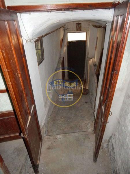 Foto 1129c352-d133-4a33-b273-72faa50fc6e3. Haus in Sant Josep-Zona Hospital Ontinyent