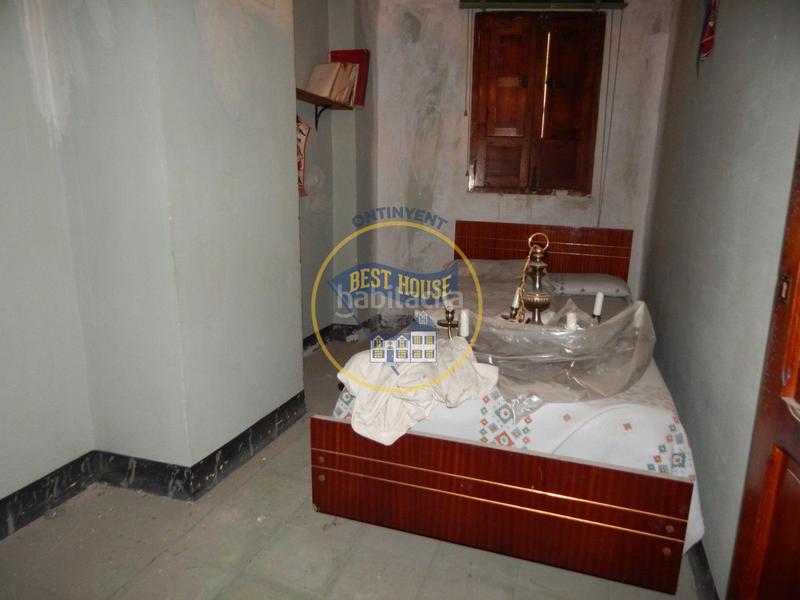 Foto 1cf6c774-28d3-4e4c-b1a0-75b035e27156. Haus in Sant Josep-Zona Hospital Ontinyent