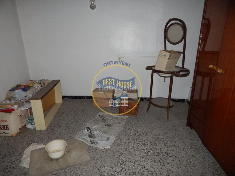 Foto 1e7d4b02-1231-4548-a3b4-99db25c15ceb. Haus in Sant Josep-Zona Hospital Ontinyent