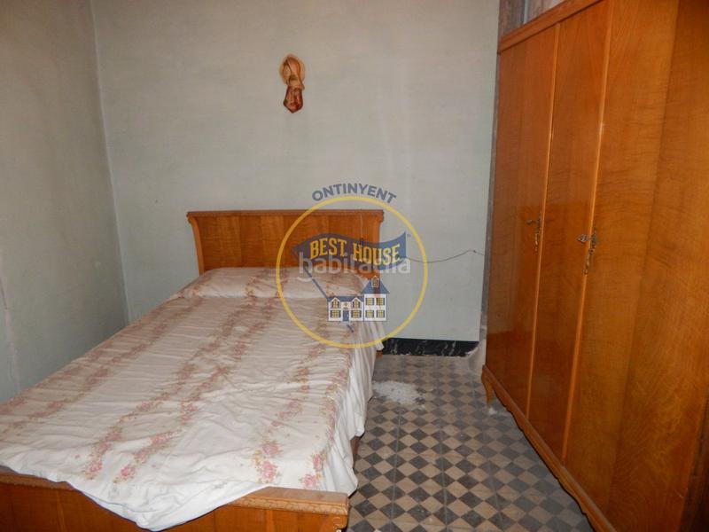 Foto 57e49951-0569-46cc-971c-384ecae8395f. Haus in Sant Josep-Zona Hospital Ontinyent