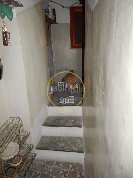 Foto 7e9255d3-5cd4-4392-9252-20182167ca8d. Haus in Sant Josep-Zona Hospital Ontinyent