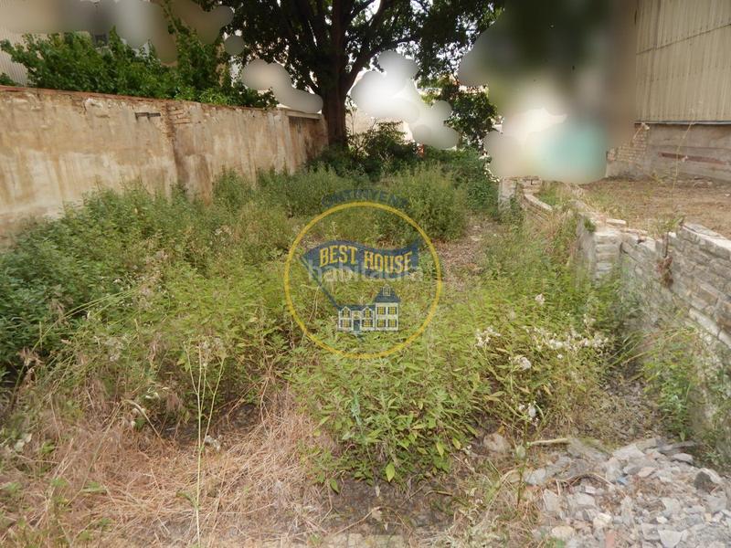 Foto a31db3ea-11df-419c-b677-257022a6c8e2. Haus in Sant Josep-Zona Hospital Ontinyent