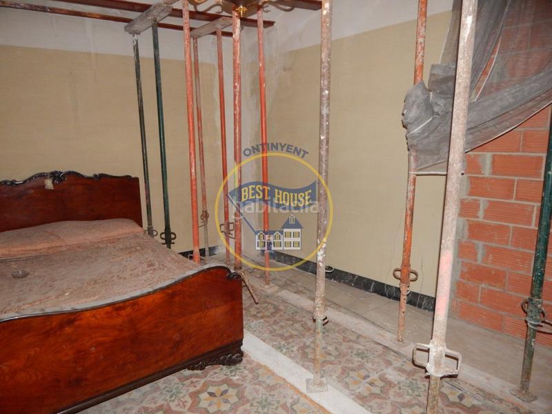 Foto f94e2bdc-0fa2-4f47-ac6a-558cd51cf048. Haus in Sant Josep-Zona Hospital Ontinyent