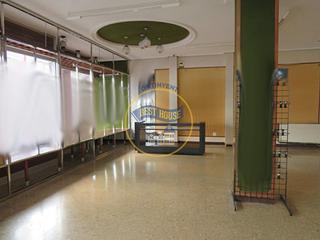 Miete Geschäftsraum in Sant Josep-Zona Hospital. Gran local comercial en ontinyent, gran ubicación