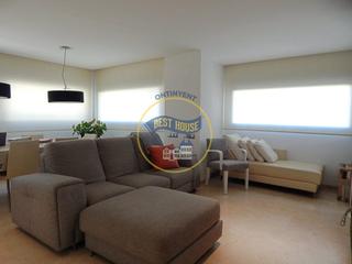 Casa a Albaida. Exclusiva vivienda reformada en albaida