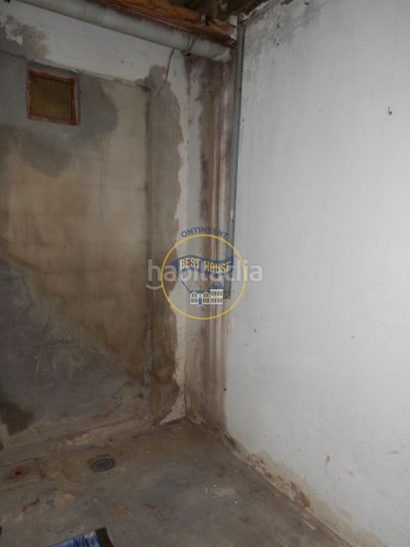 Foto 1866b802-f82a-463c-b08b-a35b946cfe57. Rent business premise in Sant Josep-Zona Hospital Ontinyent