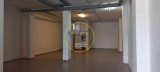 Local Comercial a Sant Josep-Zona Hospital. Oportunidad!! céntrico local comercial en el barrio s. josé de o