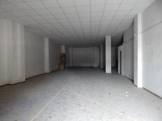 Location Local commercial à Sant Josep-Zona Hospital. Local comercial en alquiler en ontinyent valencia