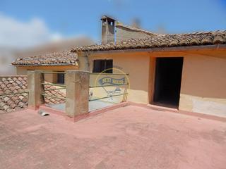 House in Fontanars dels Alforins. Oportunidad!! exclusiva casa en fontanars dels alforins con gran