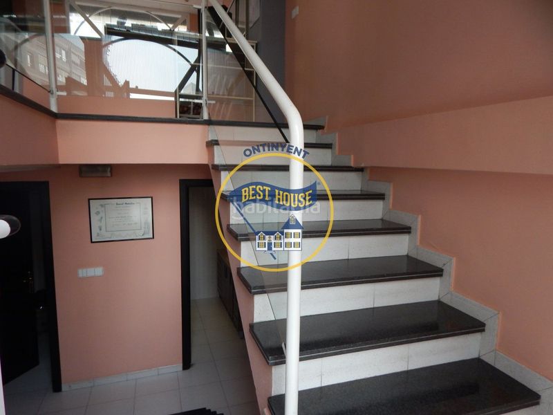 Foto 4f76f7c2-c963-489e-9dd0-8f97cd805b29. Traspàs local comercial a Cocentaina