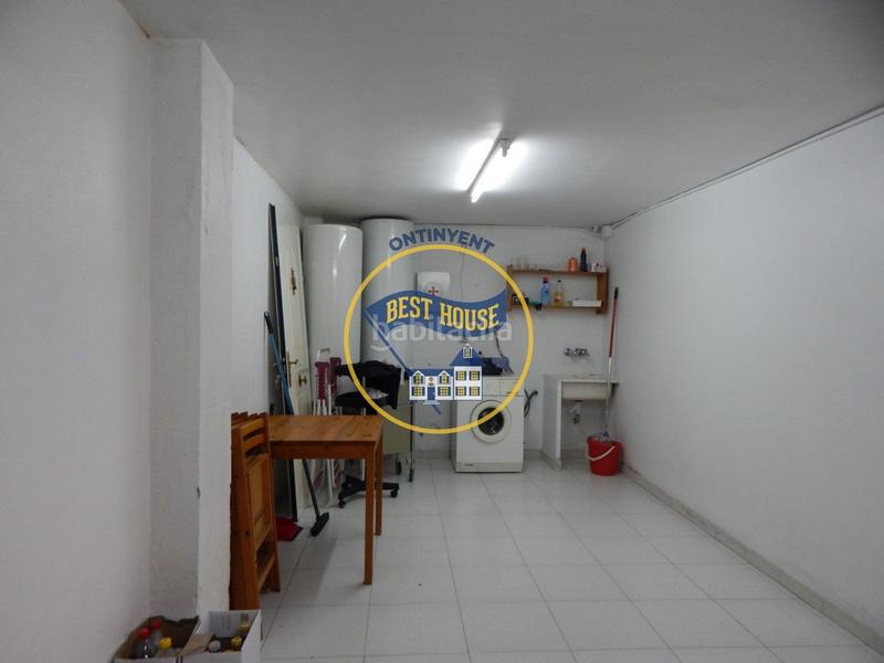 Foto ab9b27b7-4d99-403d-be82-3b06804b4ac2. Alquiler local comercial luminoso local comercial en Cocentaina